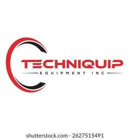 melhor design de logotipo branco nome de logotipo da frente TÉCNICA