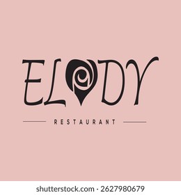 Best logo design white front and Vector 