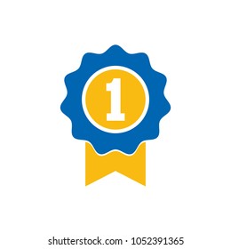 Best Logo Icon Design