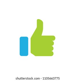 Best Logo Icon Design
