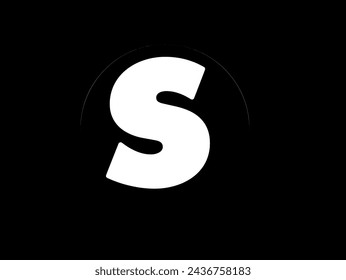 the best logo icon  in your work easy 