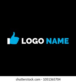 Best logo , like 