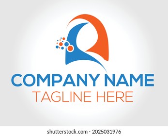 best Logo mega collection, abstract geometric business icon set minimalist water business logo design