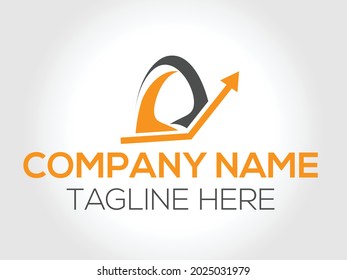 best Logo mega collection, abstract geometric business icon set minimalist water business logo design