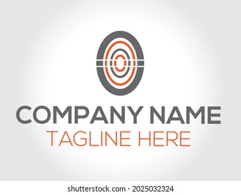Beste Logo-Mega-Kollektion, abstraktes, geometrisches Geschäftssymbol für minimalistisches Logo für Wasserwirtschaft