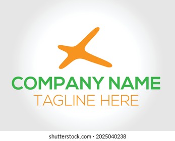 mejor colección de logotipos mega, conjunto abstracto de iconos geométricos conjunto de ícones de negocios diseño de logotipo comercial minimalista