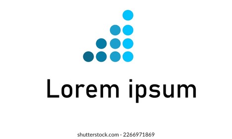  Best logo in our company