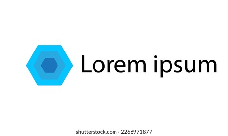  Best logo in our company