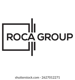 El mejor diseño de Vector de logotipo frente blanco 