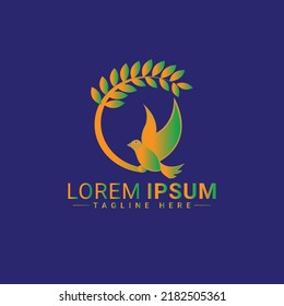 best logo vector illustration design
