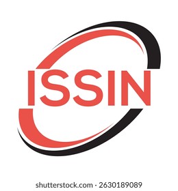 melhor logotipo branco design frontal 