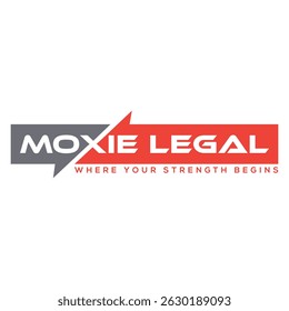 Mejor logo de diseño frontal blanco 