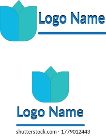 best logo,design,unique design 3D name logo