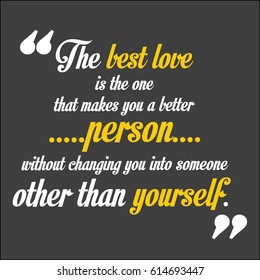 The best love motivational words for couples