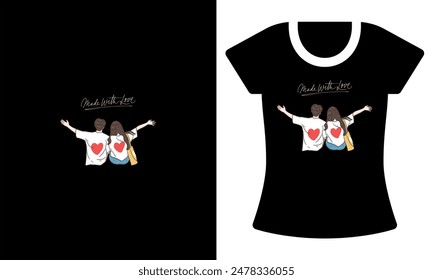 Best lovely design for female in 2024
