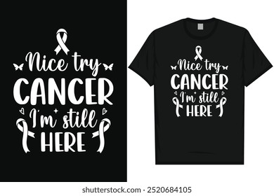 Best lung cancer awareness stronger than lung cancer fighting against lung cancer stronger woman typography tshirt design