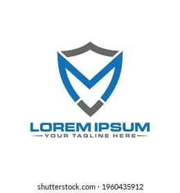 Best M logo creative M logo Best Design abstract and vector 