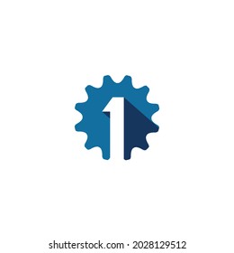 beste Vektorgrafik-Logo-Vorlage