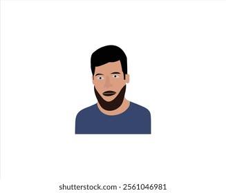 The Best Man Vector For Shutterstock 