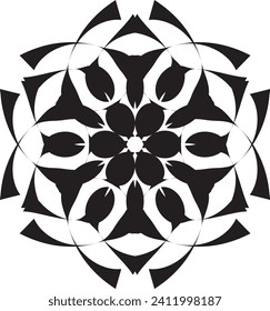 best mandala design,best backround. mehedi style.