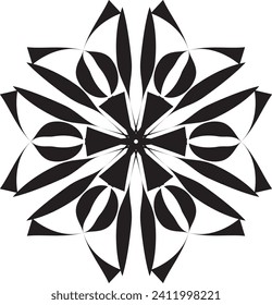 best mandala design,best backround. mehedi style.