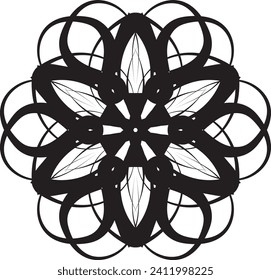 best mandala design,best backround. mehedi style.