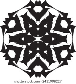 best mandala design,best backround. mehedi style.