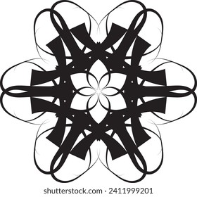 best mandala design,best backround. mehedi style.