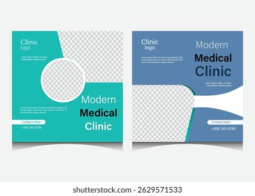 Best medical alert post for social media 