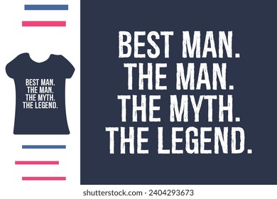 Best men t shirt design