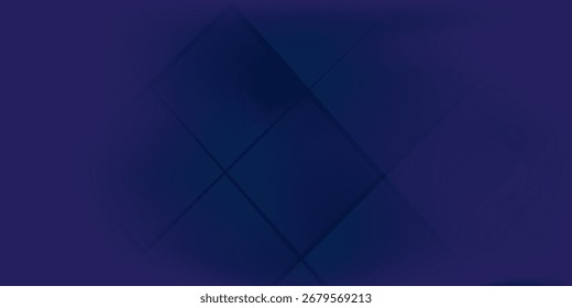 Best mesh blue background. Minimal. Color gradient. Geometric shape. Lines stripe triangle angle 3d shadow. Design. Futuristic. Metal metallic effect.Light shine. modern