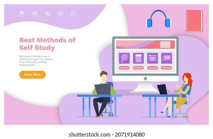 496 Best Elearning Images, Stock Photos & Vectors | Shutterstock