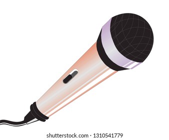 the best microphone