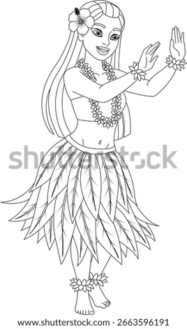 best moana coloring page, coloring page 