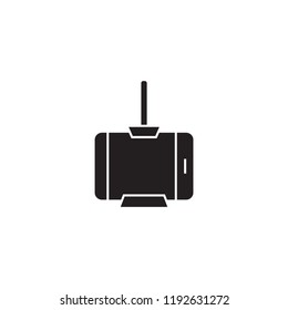 the best mobile icon