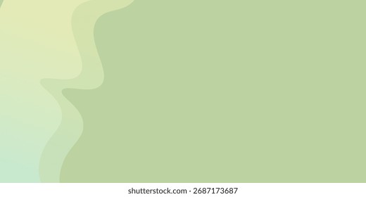 Best modern background with liquid shape gradation. Template banner gradient color with geometric element. texture art