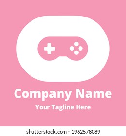 best modern logo design template