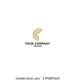 Los Mejores Logotipos Modernos Con Diseños Sencillos