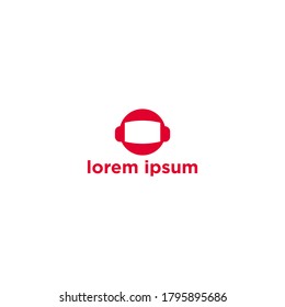 Los Mejores Logotipos Modernos Con Diseños Sencillos