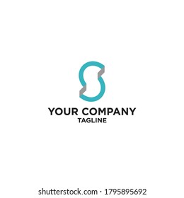 Los Mejores Logotipos Modernos Con Diseños Sencillos