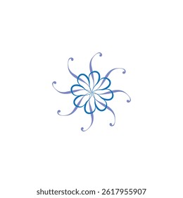 Best modern unique logo collection