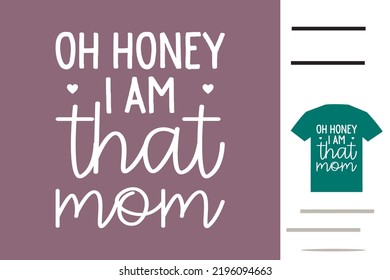 Best Mom Eve T Shirt Design