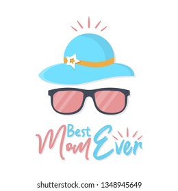 Best Mom Ever