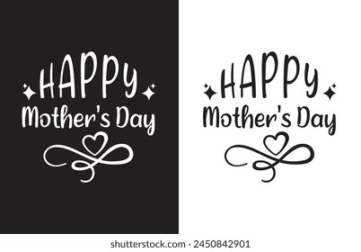 Best mom ever ,Mother's Day  svg