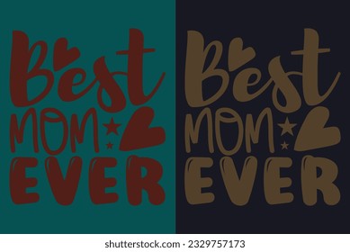 Best Mom Ever, Thankful, Thankful Shirt, Fall Shirt, Fall Vibes, Hello Pumpkin, Thanksgiving T-Shirt, Cute Thankful, Fall T-Shirt, Grateful Shirt, Heart T-Shirt, Family 