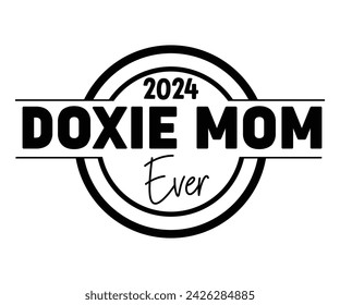 Best Mom Ever Typography, Svg,Retro, Png, Mother,s Day Svg,Mom Quotes, Funny Mom, T-Shirt Design, Cut File, Best Mama, Coolest Mom, Best Dogs,Best Cat, Doxie Mom, Ever, Happiness svg
