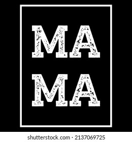 best mom evermama mom tshirt mother's day collections woman's day