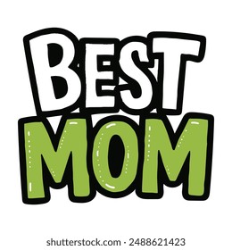 Best mom retro t-shirt text ever, mother's day t-shirt, mom retro mom shirt