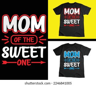 Best Mom Shirt, Mama T Shirt, Mommy TShirt, Mother, Mama, Mommy, Madre, Mom, Shirt, Mother's Day Shirts, Gift For Mom, Cool Sister T-Shirt,Motherhood Tee,