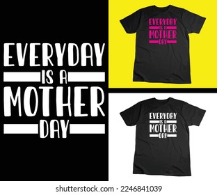 Best Mom Shirt, Mama T Shirt, Mommy TShirt, Mother, Mama, Mommy, Madre, Mom, Shirt, Mother's Day Shirts, Gift For Mom, Cool Sister T-Shirt,Motherhood Tee,